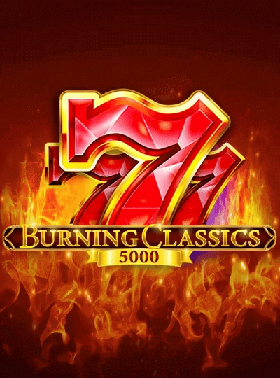 a802222