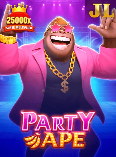 a802222