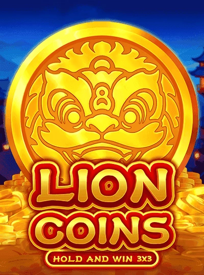 a802222 new game