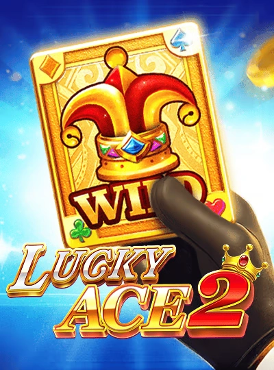 a802222 new game