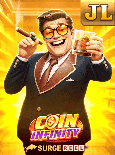 a802222